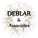 Deblar & Assoc Inc - Business Consulting in Austell