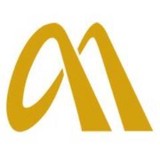 Metasys Technologies Inc - Software Development in Duluth