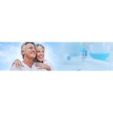 Oglethorpe Dental Center - Dentists in Macon