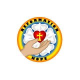 Reformation Hope Inc - Churches in Marietta