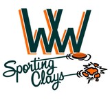 Myrtlewood Sporting Clays - Other in Lake Park