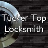 Tucker Top Locksmith - Keys & Locksmiths in Tucker