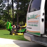Mowers Plus LLC - Business Consulting in Lithonia