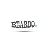 Beardo.co LLC - Web Design & Development in Lawrenceville