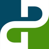 The Pedowitz Group LLC - Marketing in Alpharetta