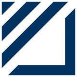 Technotrans America Inc - Manufacturer in Kennesaw