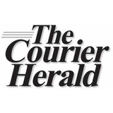 Courier Herald - Manufacturer in Dublin