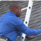 Georgia Roof Inspections, LLC - Roofing in Norcross