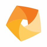 Ha&W Llp - Accountants in Atlanta