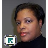 J Flowers Enterprises - Business Consulting in Marietta
