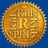 Kids 'R' Kids - Child Care & Day Care