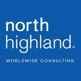 North Highland CO - Internet Service Providers in Atlanta