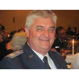 Kimberly Consulting - Business Consulting in McDonough