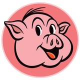 Market Bbq - Other in Moultrie