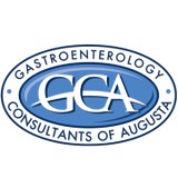 Gastroenterology of Augusta - Business Consulting in Augusta