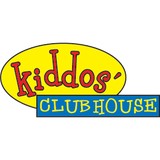 Tots Inc - Child Care & Day Care in Alpharetta