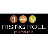 Gourmet Restaurant Group LLC - Fast Food in Atlanta