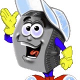 Progressive Heating & Air - Heating & Air Conditioning / HVAC in Peachtree City