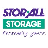 Stor-All Storage - Business Consulting in Marietta