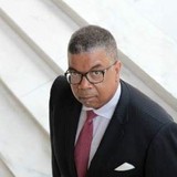 Gary Spencer - Solicitors & Lawyers in Decatur