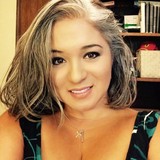 Natalie Green Law Offices - Solicitors & Lawyers in Woodstock