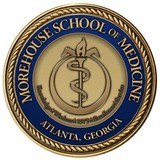 The Morehouse School Of Medicine Inc - Addiction Services & Rehabilitalion in Atlanta