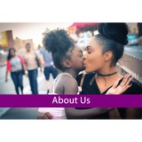 Dekalb Volunteer Lawyers - Solicitors & Lawyers in Decatur