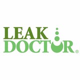 Georgia Leak Detection LLC - Plumbing in Atlanta