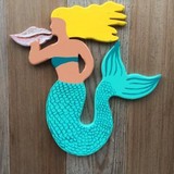 Tybee Mermaid Cottages LLC - Hotels in Tybee Island