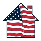 Olin Homes Inc - Home Builders & Building Contractors in Flowery Branch