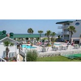 Beachside Realty - Other in Tybee Island