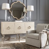 Bed Down - Furniture Stores in Atlanta