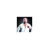 Knuckle Up Worldwide Inc - Fitness/Exercise Equipment in Duluth