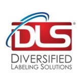 Diversified Labeling Solutions Inc - Manufacturer in Norcross