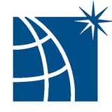 Global Info Partners - Business Consulting in Roswell