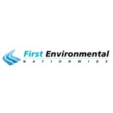 First Environmental Nationwide - Other in Waycross