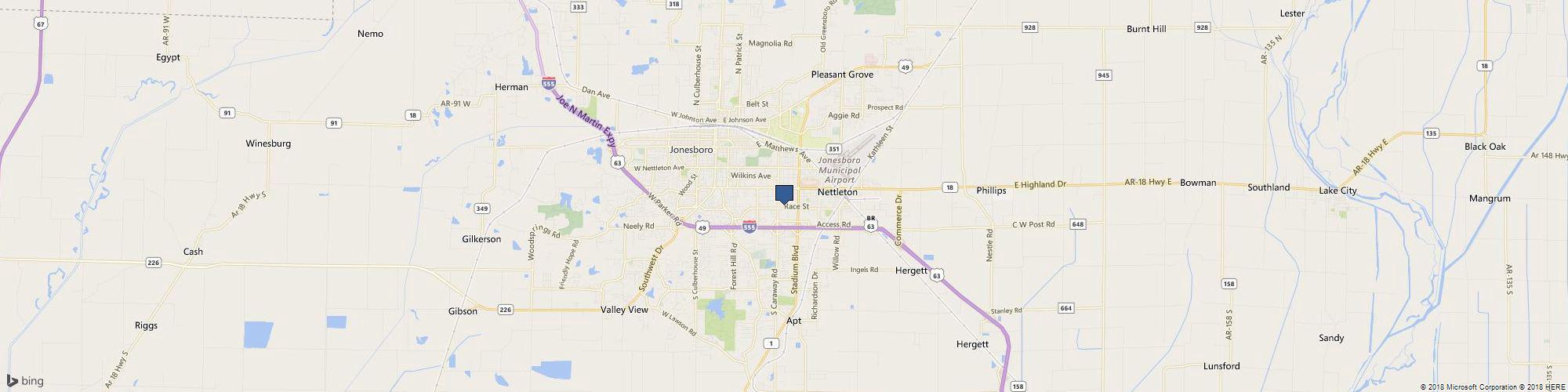 Torrey Harris Landscaping Services LLC cover photo