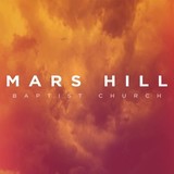 Mars Hill Christian Academy - Other in Watkinsville