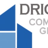 Driggers Commercial Group - Other in Saint Simons Island