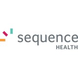 Mdnetsolutions - Software Development in Roswell