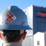 Dryco LLC - Masonry/Concrete in Marietta