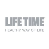 Life Time Fitness - Gyms in Duluth