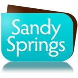Dmd Pc Sandy Spgs Restorative - Medical Centers in Atlanta