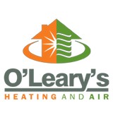 O'leary's Heating And Air - Heating & Air Conditioning / HVAC in Savannah