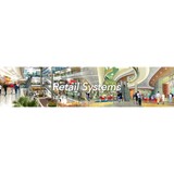 Ixs Tech Security Systems - Home Security Systems in Atlanta
