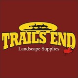 Cornerstone Hardscape Center - Concrete Products & Services in Marietta