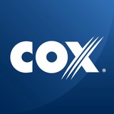 Cox Communications Inc - Wooden Furniture & Accessories in Atlanta