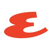 Esquire Summit Insurance - Insurance in Union City