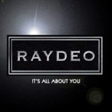 Raydeo Enterprises - Other in Ball Ground
