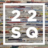 22 Squared Inc - Advertising in Atlanta